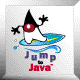 Jump to Java®