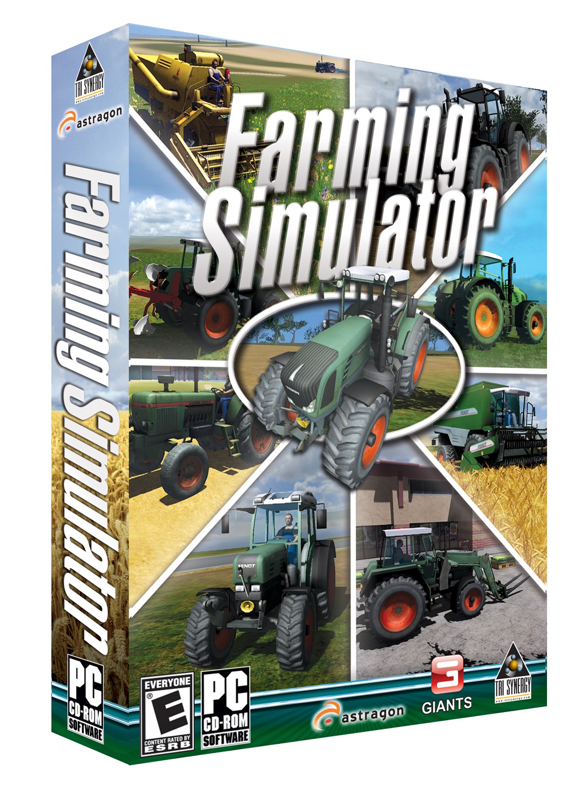 FarmingSimulator2009_3dbox_hires.jpg