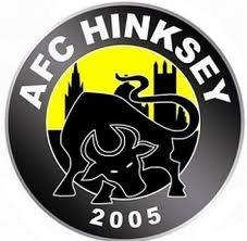 http://ftpmirror.your.org/pub/wikimedia/images/wikipedia/en/b/bf/A.F.C._Hinksey_logo.png