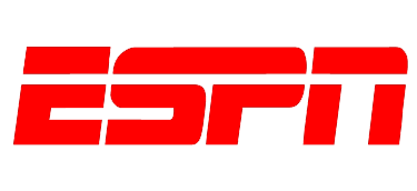 20080617134152!Logo_ESPN.png