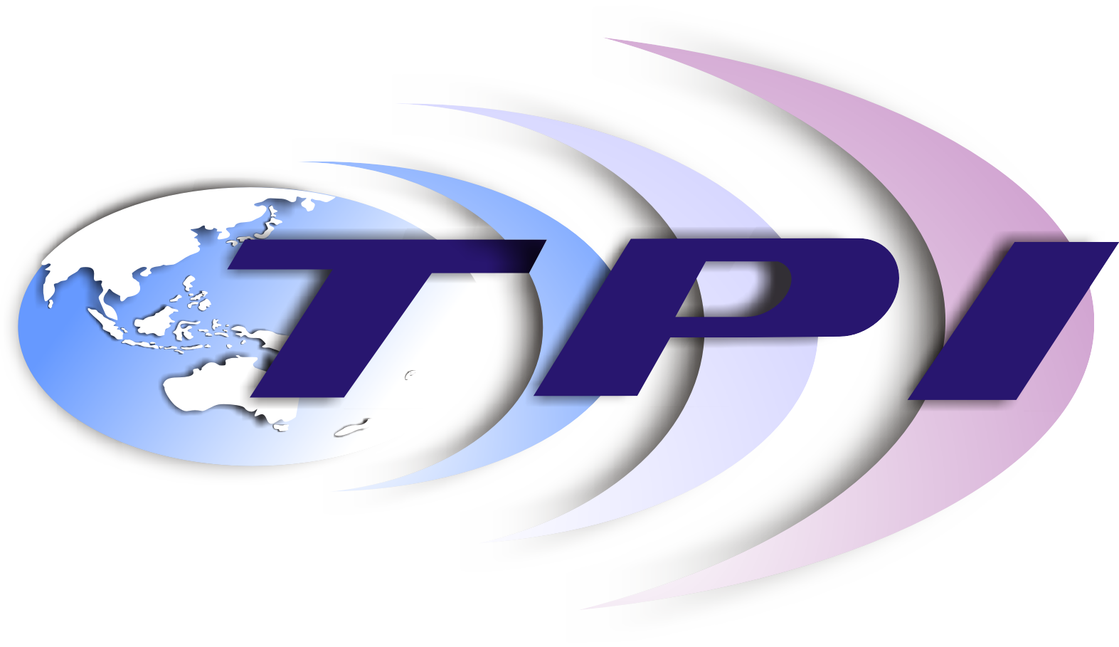 Wikipedia Logo 2001