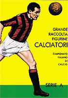Album Calciatori Panini 24.pdf
