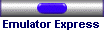 Emulator Express