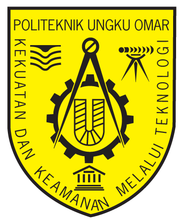 Logo Politeknik Malaysia Png - nanshee