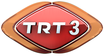 58 21 1. TRT. TRT 3. Trt1 логотип. TRT 1.